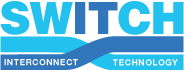 SwitchIT Logo